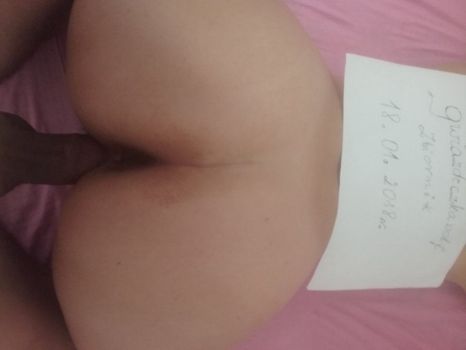 20180119_211601.jpg - Gwiazdeczkawolf