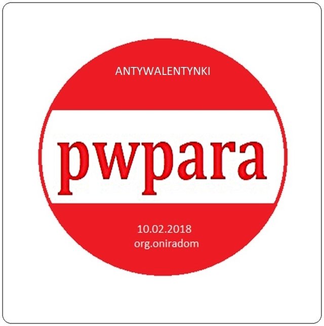 pwpara