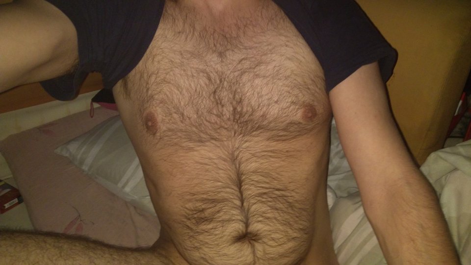 IMG_20180119_235556.jpg - Kicek1990