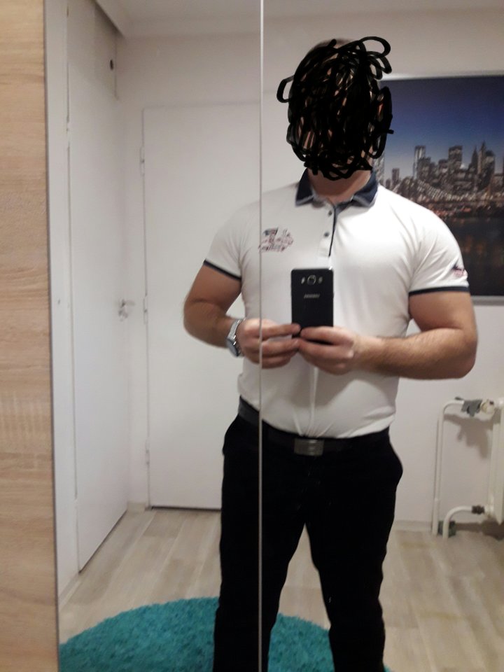 20180120_050300.jpg - MariacziWro