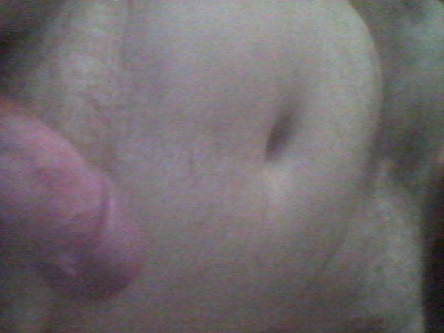 20180120_110842.jpg - Zygfryg74