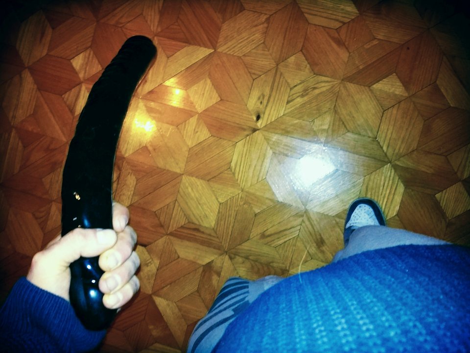 photo_editor_1515945793550.jpg - lubepussyfuck