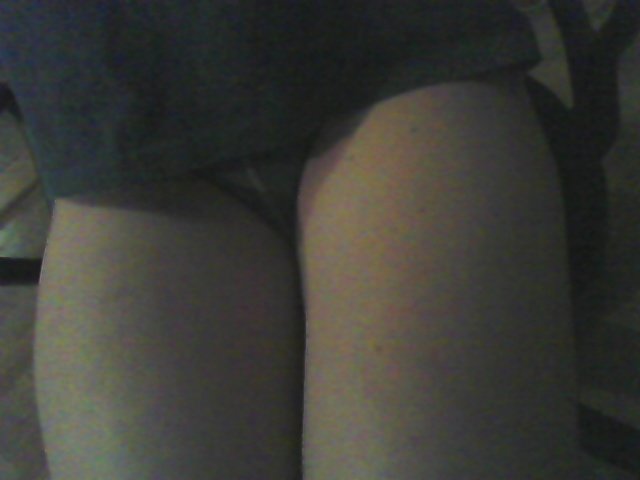 180120-202652.jpg - Sylwia44tv