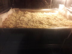 Piekę się😁😁😁