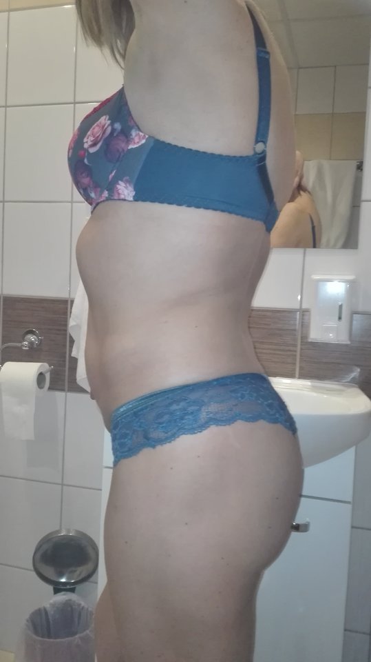 15164824951121000653583.jpg - Koktajl8