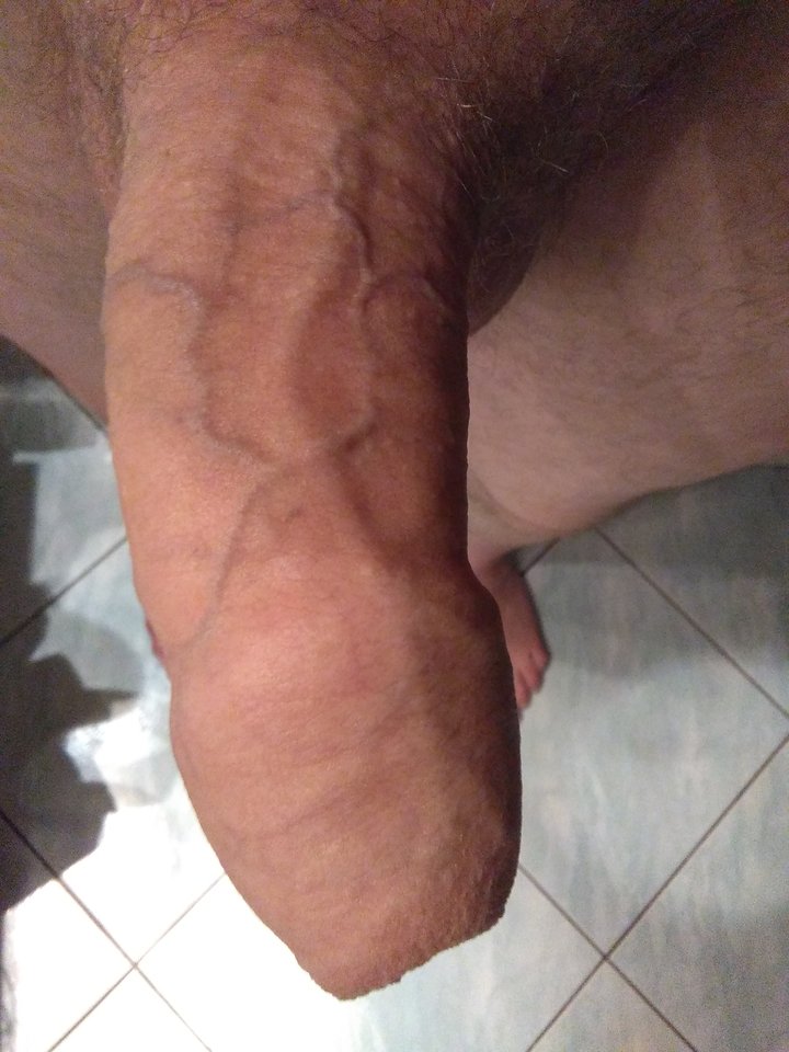 IMG_20180114_093106.jpg - TonyRze