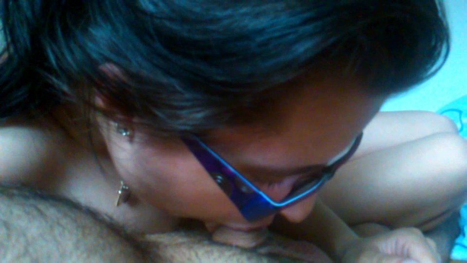 DFDT01.jpg - Kicek1990