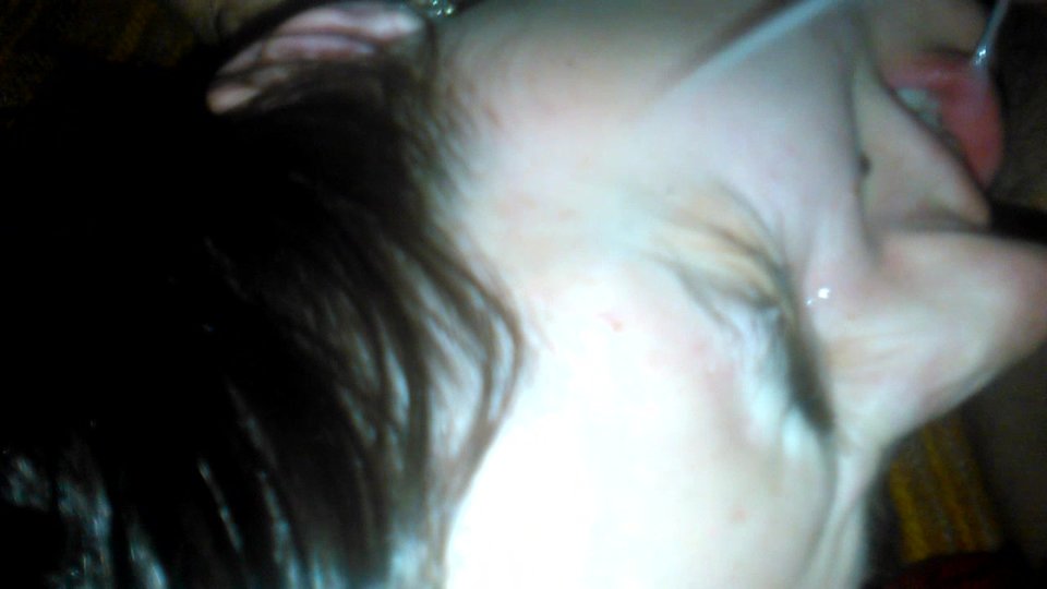 RMYU03.jpg - Kicek1990