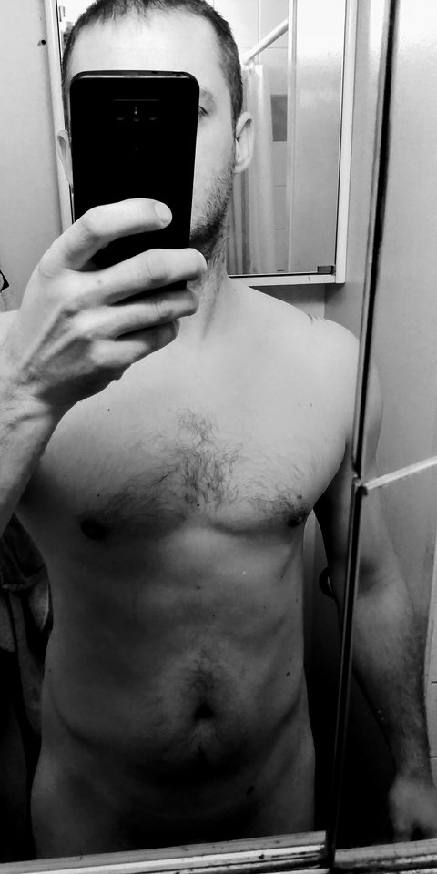 20180121_112110~2.jpg - PolskiRagnar