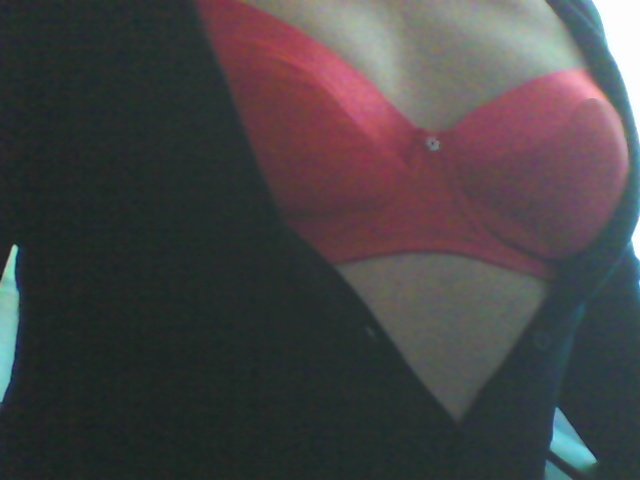 180121-130051.jpg - Sylwia44tv