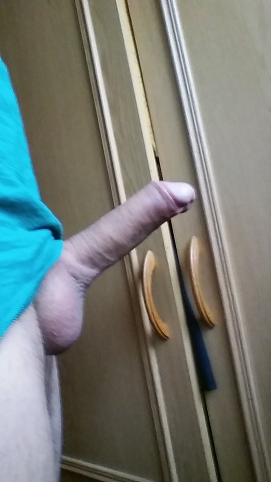 20180121_122750.jpg - kris73slaskie