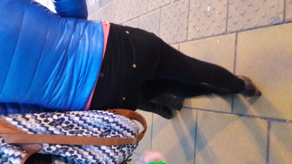 1.jpg - wesolaparkalbl