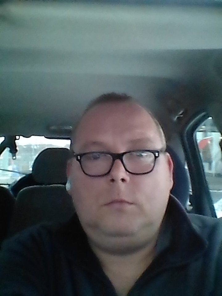 1516544155676-1236825540.jpg - maciek039