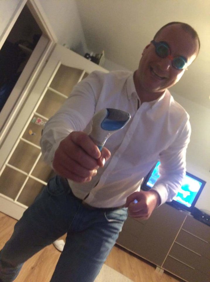 received_1695053400555651.jpeg - onck37