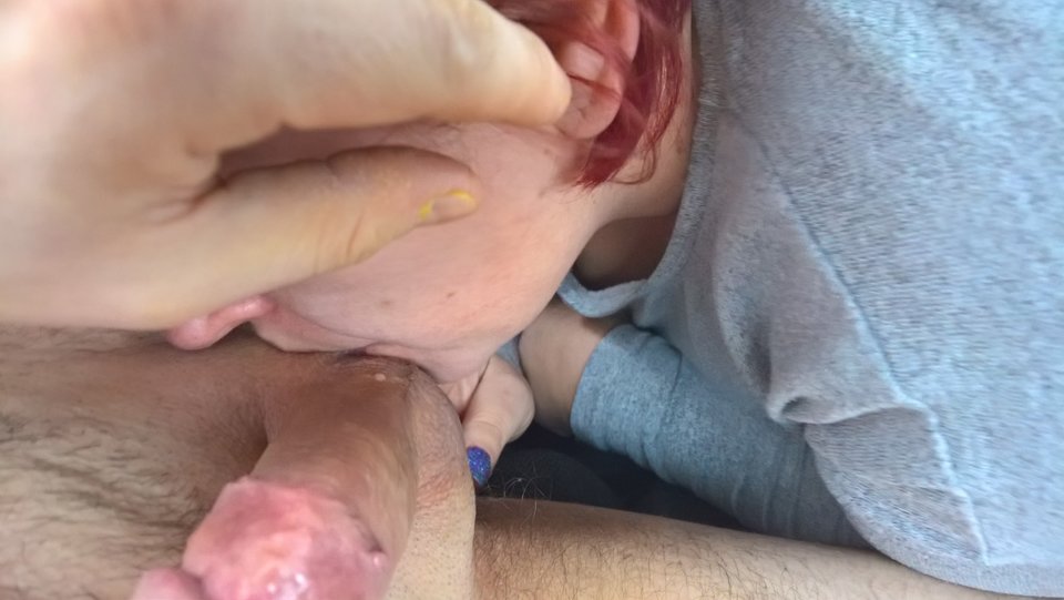 Jajeczka.jpg - someoneelse1980