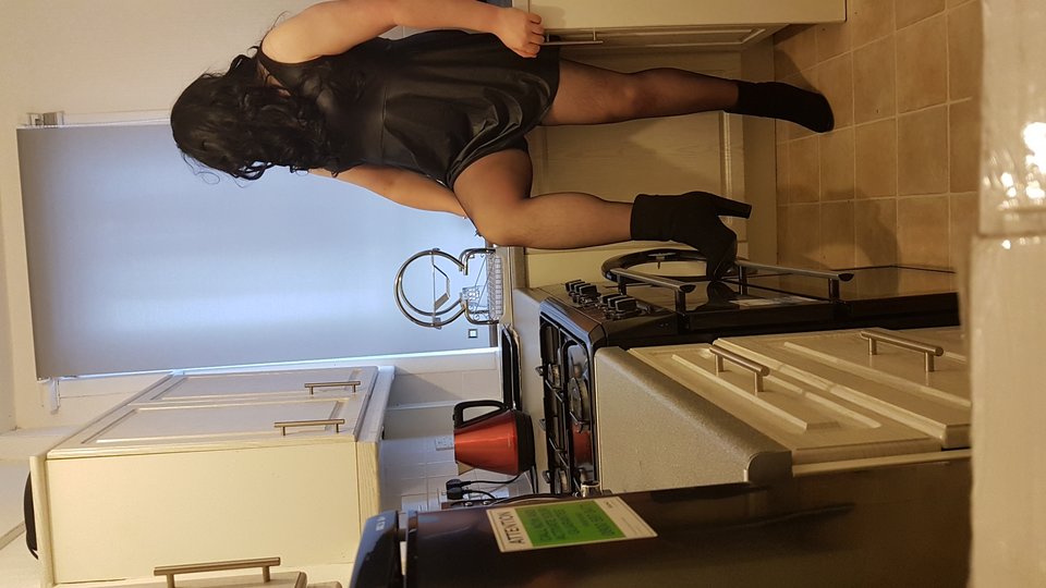 20180121_152449.jpg - iwona0205