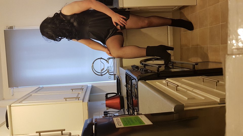 20180121_152455.jpg - iwona0205