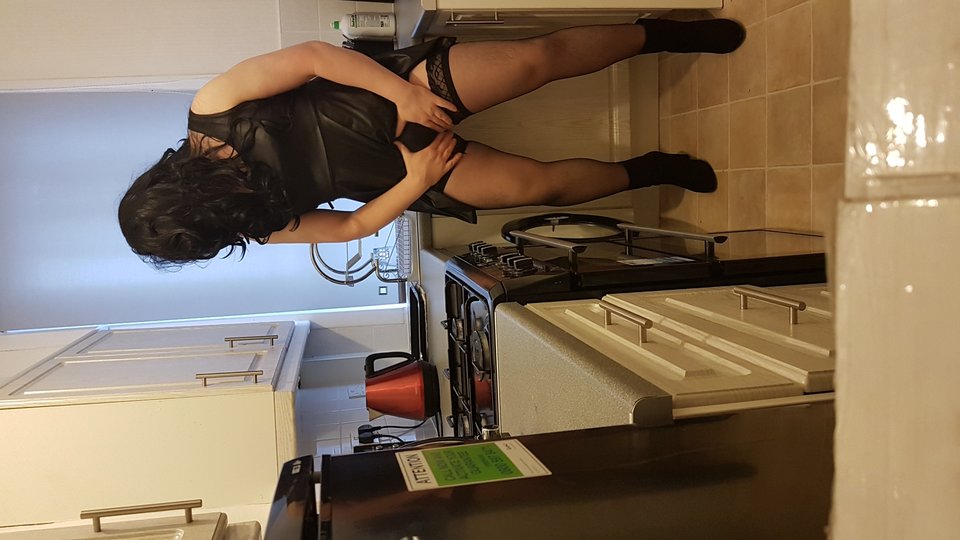 20180121_152532.jpg - iwona0205