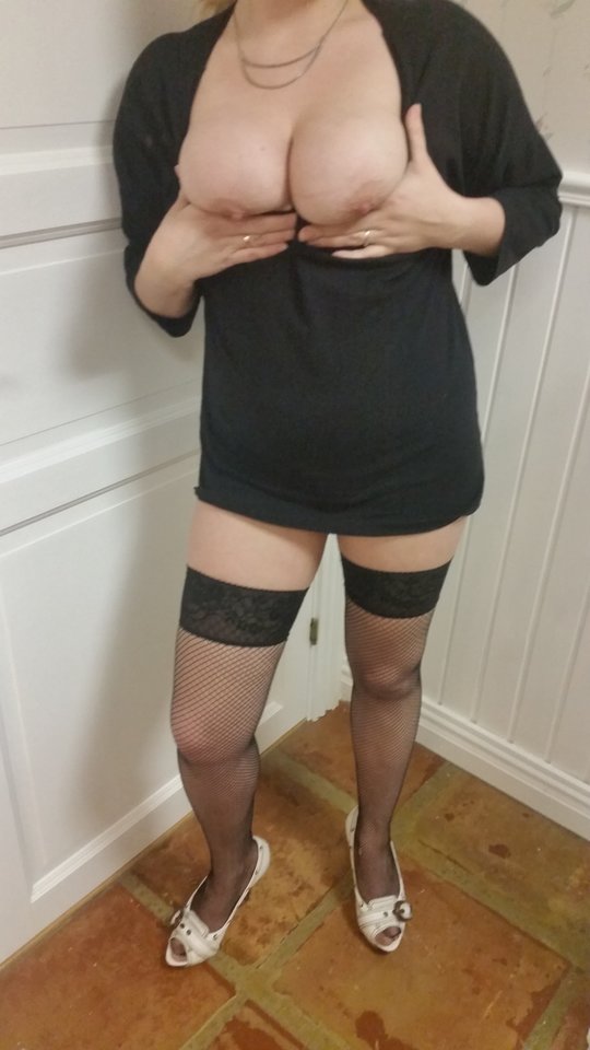 20180121_175856.jpg - 1boob