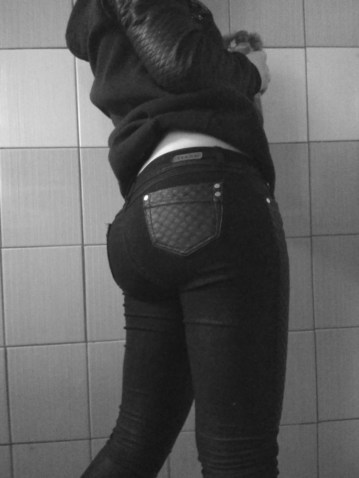 IMG_20180121_155536_HHT.jpg - znajomiparka