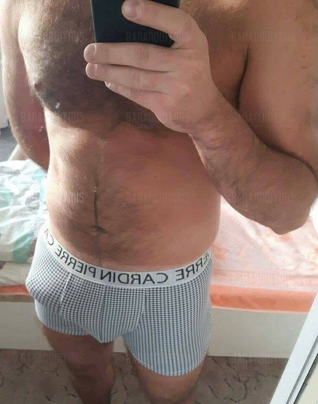 bananowyMis