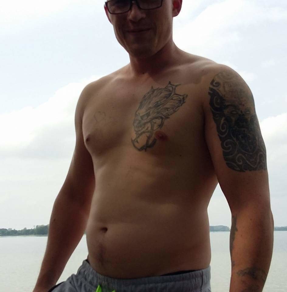 FB_IMG_1512337624036.jpg - Pindol32