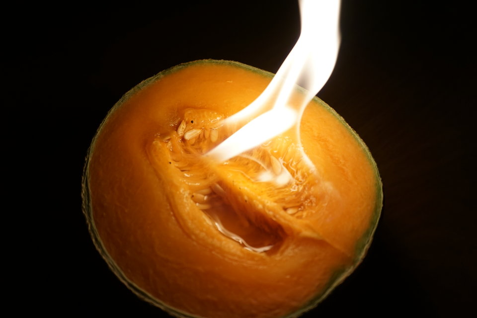 DSC00057.JPG - MAK_Demon