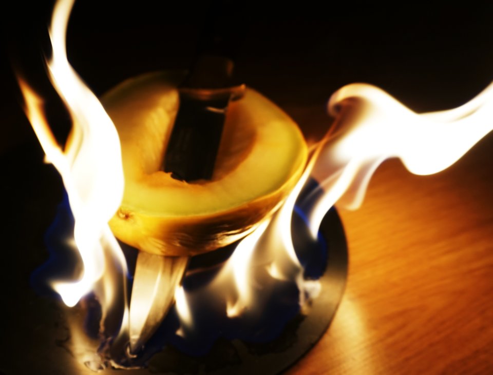 DSC00053.JPG - MAK_Demon