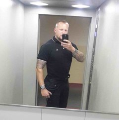 20160809_070405 małe.jpg