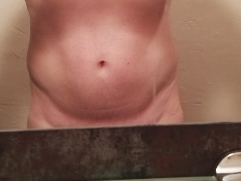 IMG_20180121_224621.jpg - Onlyforxxx