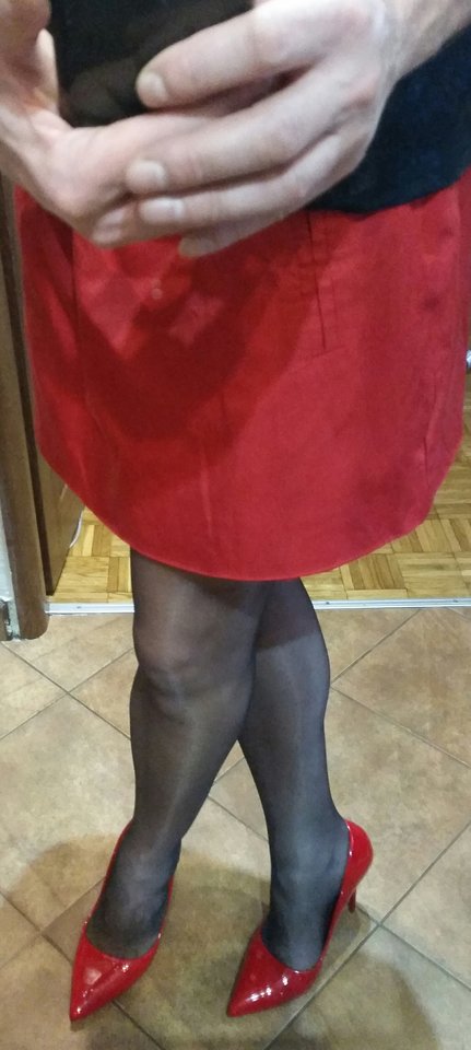 2018-01-07 11.43.11.jpg - TransKrot