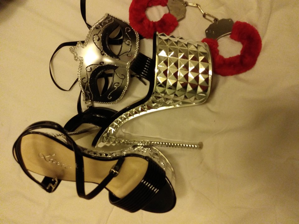 2018-01-22 06.57.31.jpg - MROlsen