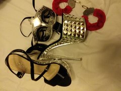 2018-01-22 06.57.31.jpg