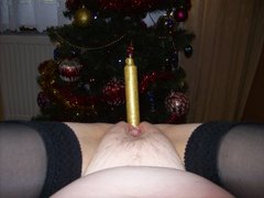 100_3175.JPG