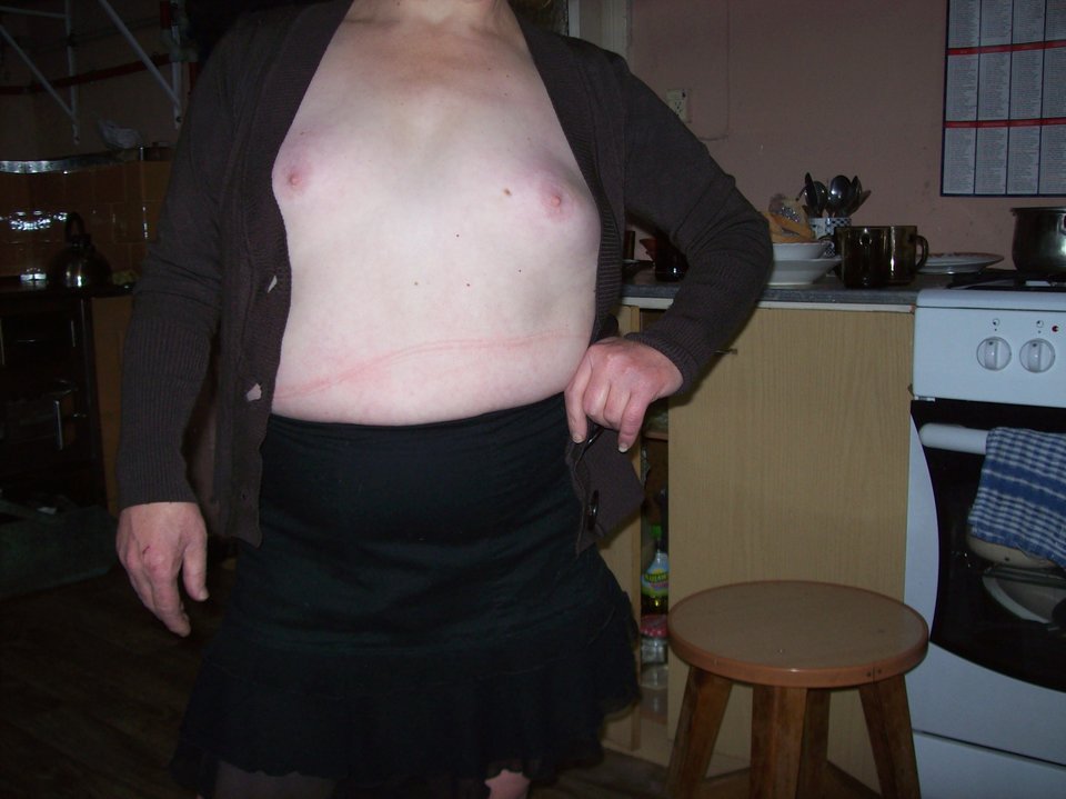 100_3103.JPG - szalonapipi