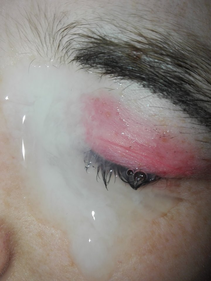 IMG_20180122_084441.jpg - sexpj