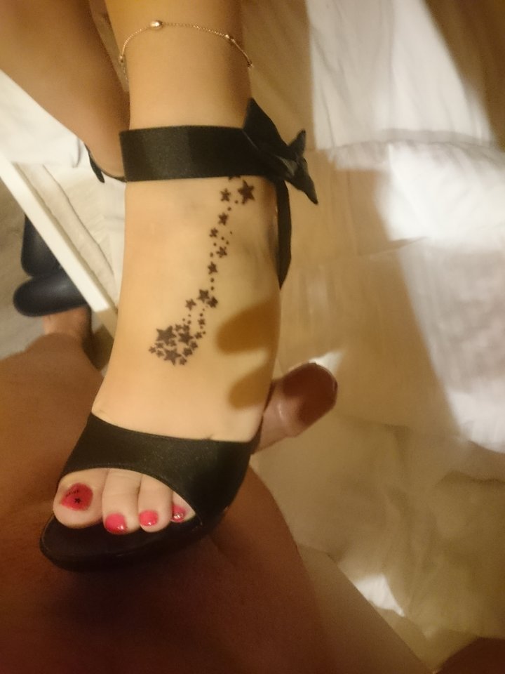 DSC_0739.JPG - nowikochankowie