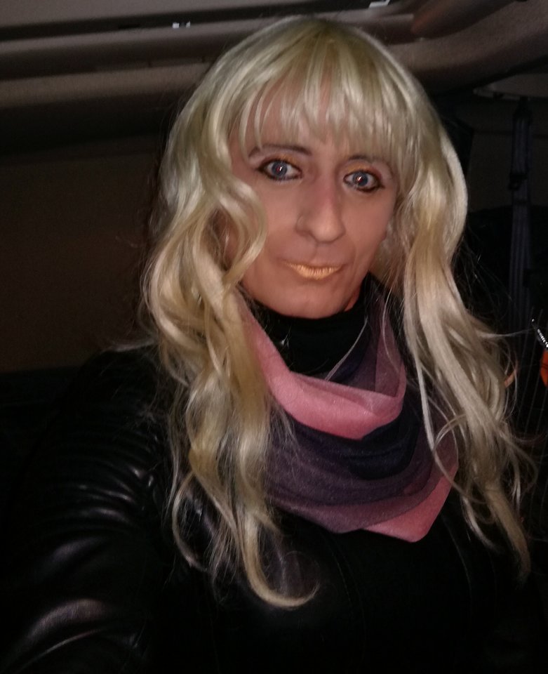 IMG_20180118_203018.jpg - Jolkasexi