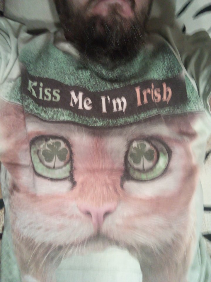 IMG_20180122_173253.jpg - SZALONYLIBERTYNIN