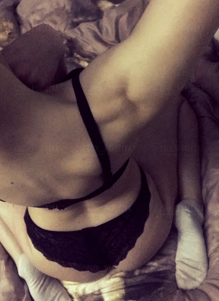 D3AF1FD9-162B-49E4-82C2-2FF092AC5CC9.jpeg - Cool_Pareczka