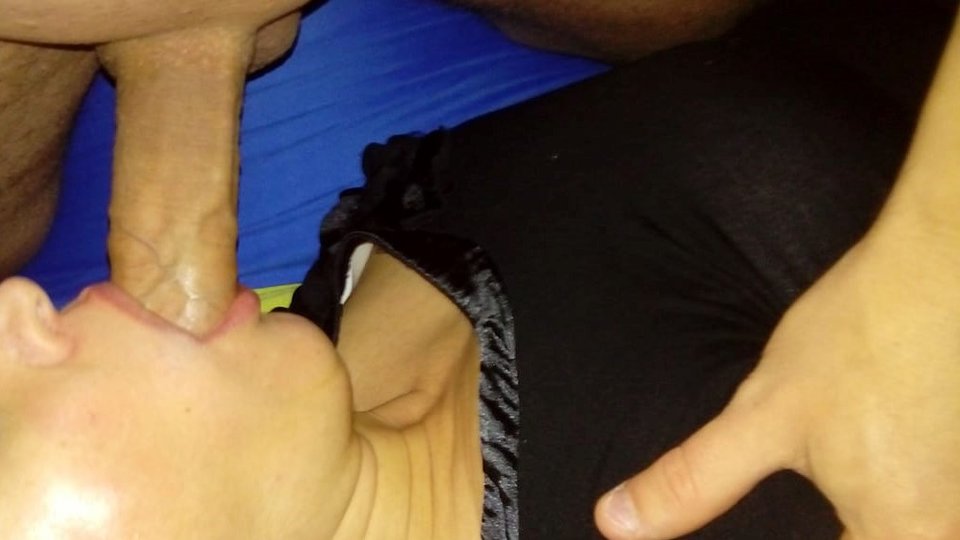 27329618_768902296634376_880661738_o (2).jpg - CrazyRob84