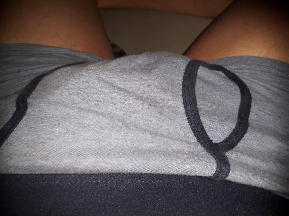 1516668652200-1827050139.jpg - michalsamotny1983