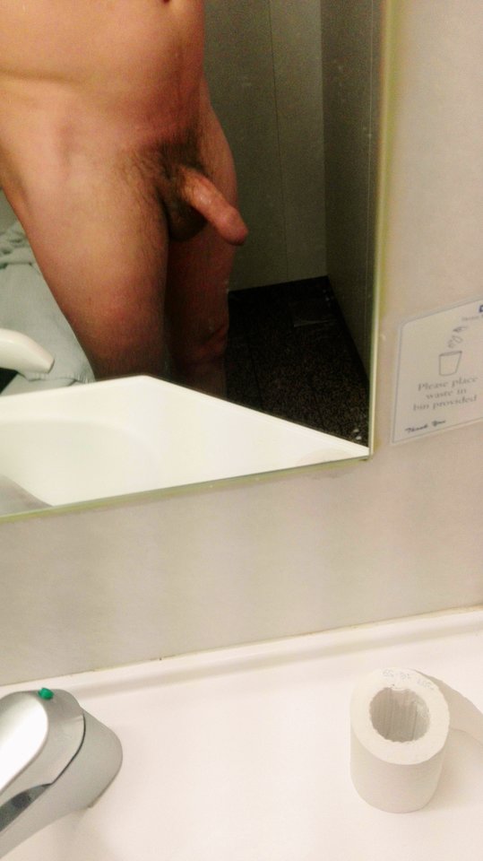 IMG_20180122_220015.jpg - ciechanpiotr