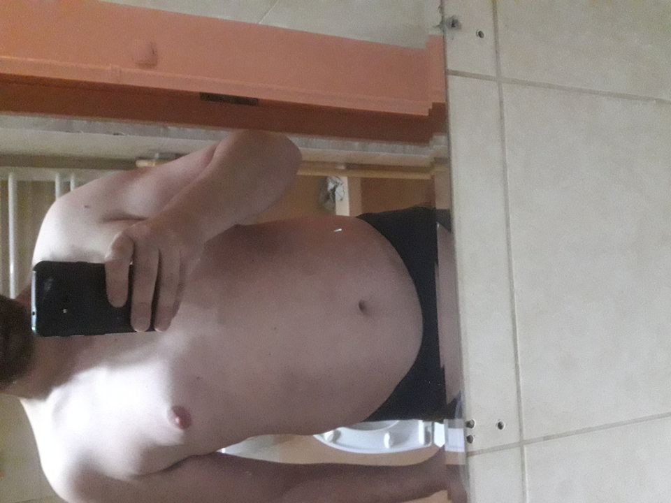 20180123_061625.jpg - mefisto116