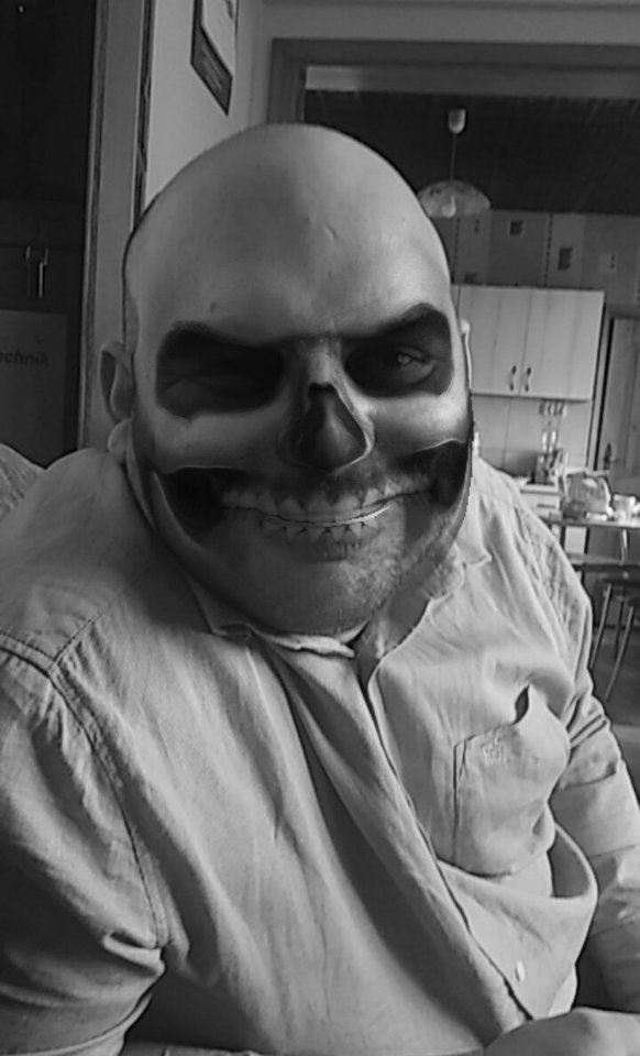 image-0-02-05-cdb410c1b3a0f398a8f4cfe2d78976055d2e0d5956b9b5b153 - 222kaczor