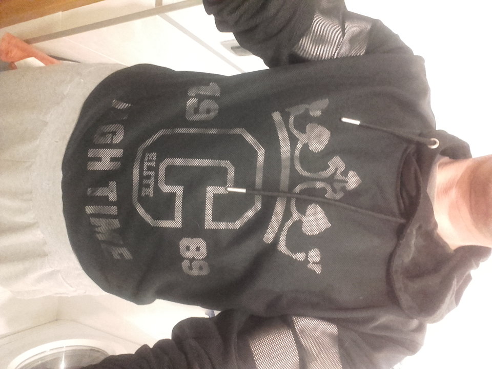 20180123_152047.jpg - tedy42