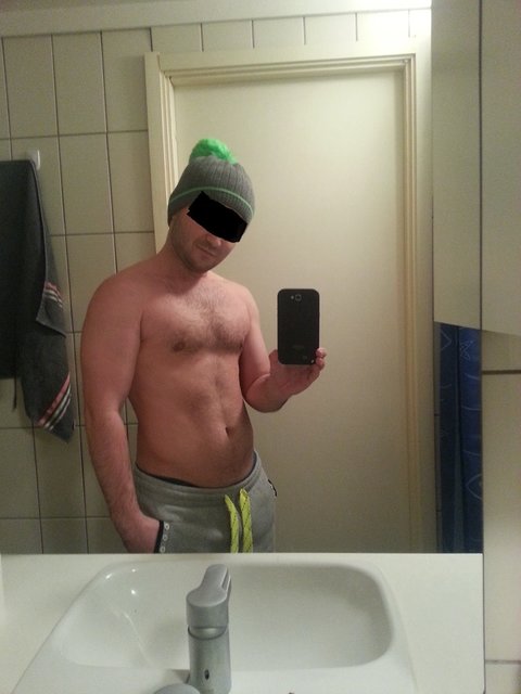 20150222_000505.jpg - WawaMy31