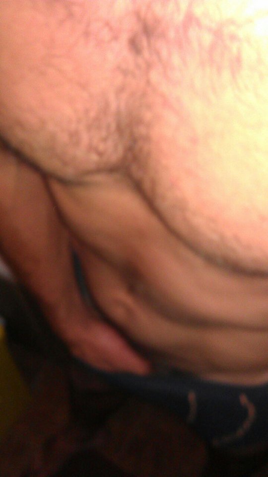 456032340_1311279149_orig.jpg - bartoszgd