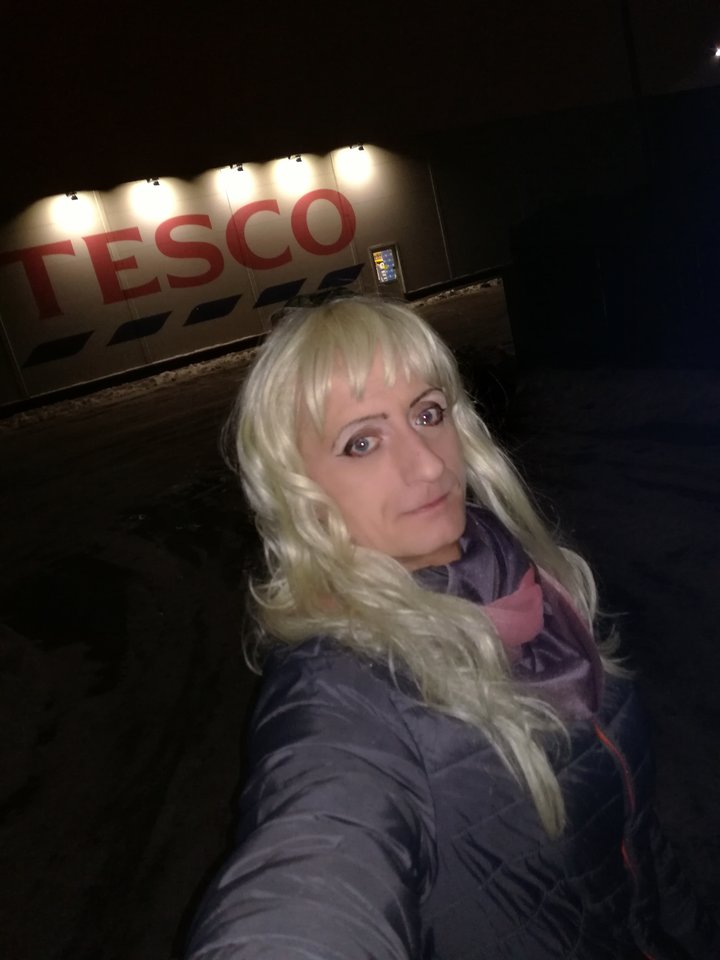 IMG_20180123_224336.jpg - Jolkasexi