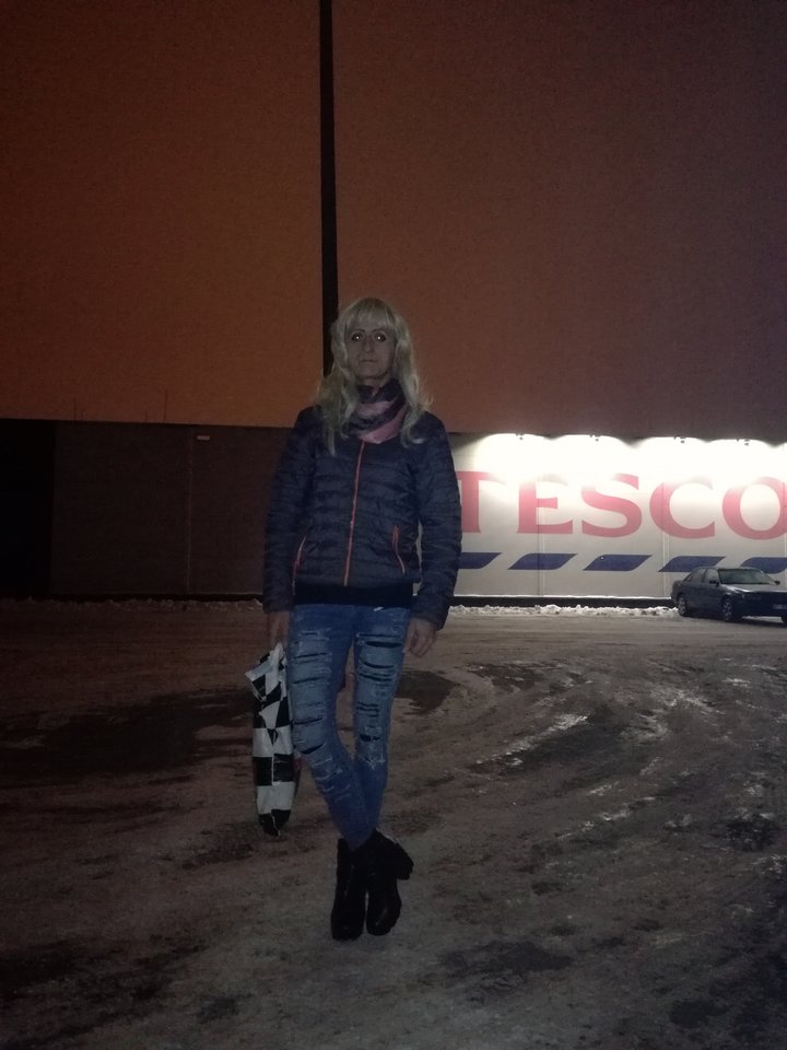 IMG_20180123_230728.jpg - Jolkasexi